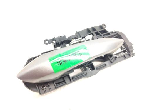 rear-left-exterior-door-handle-bmw-5-f10-x3717564910-2009-2010-2011-2012-2013-2014-2015-2016-16757509 main image