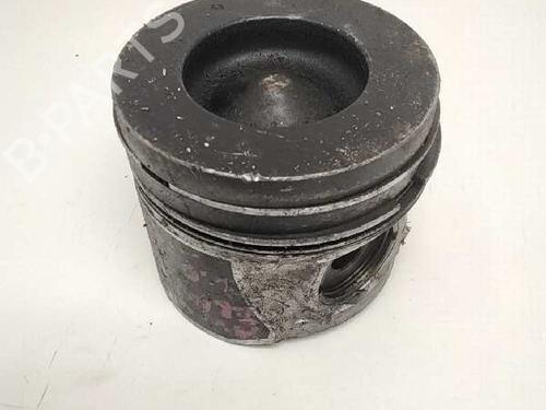 Used Other HYUNDAI ELANTRA III (XD) [2000-2006]  14319444