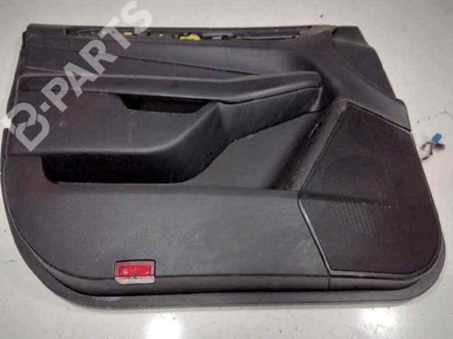 Used Left front door panel Left front door panel MERCEDES-BENZ M-CLASS (W166) ML 350 BlueTEC 4-matic (166.024, 166.023) (258 hp) 8636794 8636794