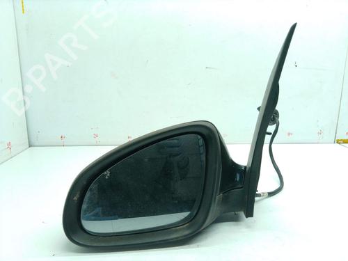 left-mirror-opel-astra-j-p10-2009-2010-2011-2012-2013-2014-2015-2016-35898730 main image