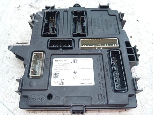 BP25229270M56 main image