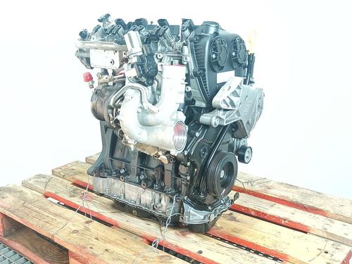 Engine VW SCIROCCO III (137, 138) 2.0 TSI | BP35920442M1  - Image 8