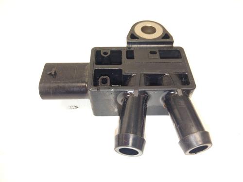 Electronic sensor MERCEDES-BENZ C-CLASS All-Terrain (S206) C 220 d 4-matic (206.214) | BP36356049M84 - Image 4