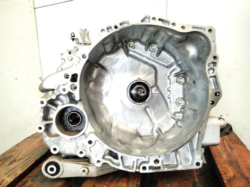 Used Gearbox VOLVO XC40 (536) T2 (129 hp) 29754334