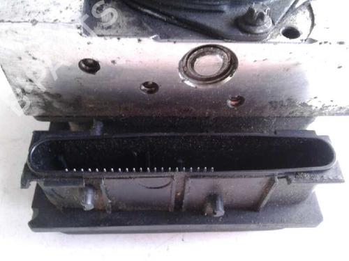 ABS pump FORD TRANSIT Van (FA_ _)  | BP7465291M43 