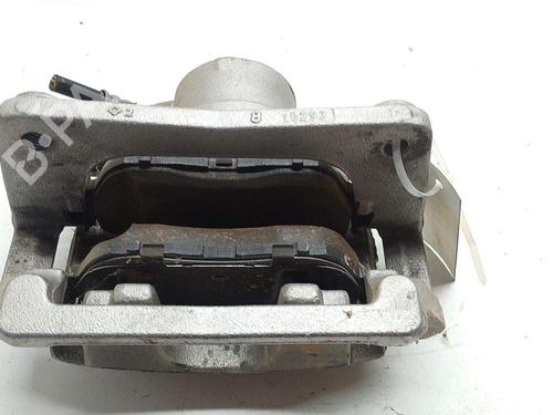 Left front brake caliper CITROËN C5 AIRCROSS (A_) 1.6 THP 150 (A45GXJ) | BP29187759M105 - Image 2