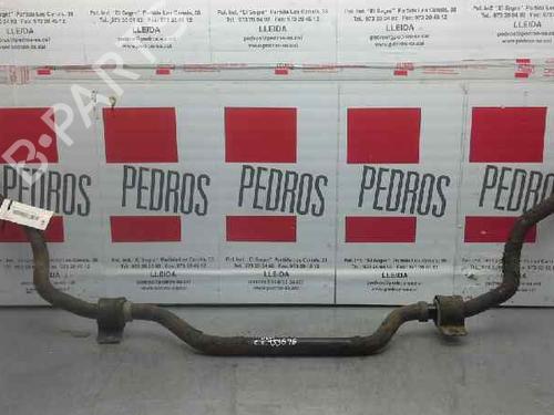 Used Anti roll bar CHEVROLET CAPTIVA (C100, C140) 2.0 D (150 hp) 3468158