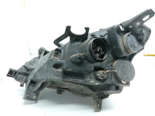 Right headlight PEUGEOT PARTNER Box Body/MPV 1.6 BlueHDi 100 | BP35945878C29 - Image 2