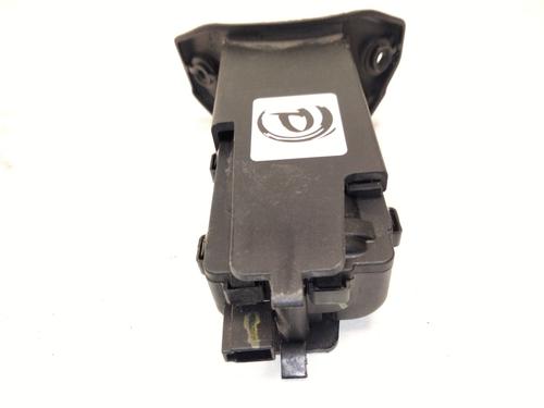 Module électronique OPEL ZAFIRA A MPV (T98) 2.0 DTI 16V (F75) | BP29730126M83 