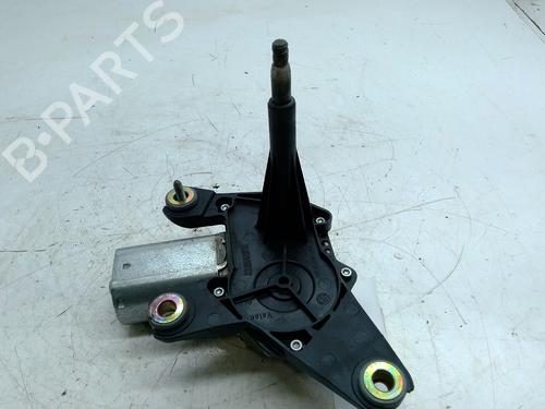 Viskermotor bakrute RENAULT ESPACE IV (JK0/1_) 2.0 dCi (JK01, JK02, JK1J, JK1K, JK1H) (150 hp) 29626164