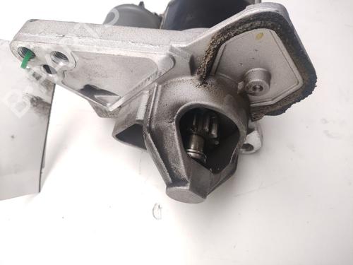 Starter RENAULT TWINGO III (BCM_, BCA_) | BP17058162M8 - Image 3