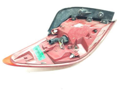 Right taillight KIA SPORTAGE III (SL) 1.7 CRDi | BP17326550C35