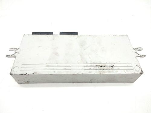 Electronic module BMW 5 (F10) | BP19033536M83 - Image 2
