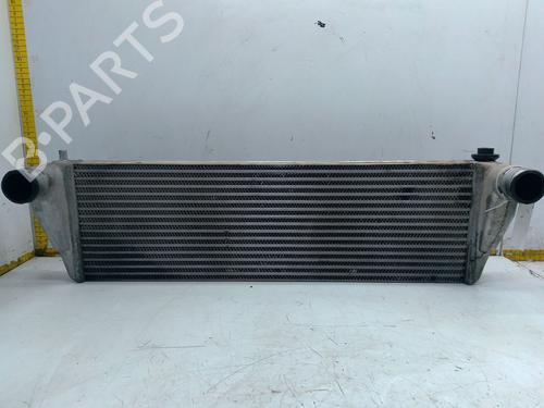 Used Intercooler OPEL FRONTERA B (U99) 2.2 DTI (6B_ZC, 6B_VF, 6B_66, 6B_76) (116 hp) 30297507
