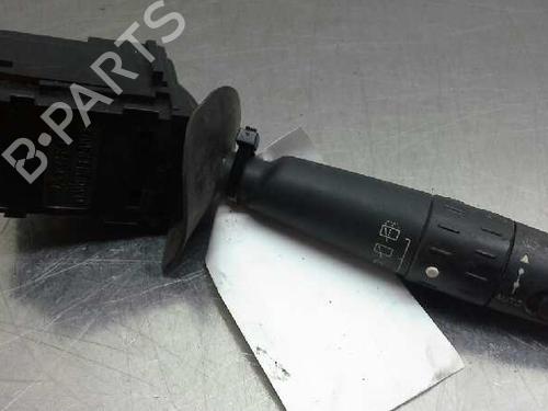 Used Steering column stalk CITROËN XSARA (N1) 2.0 HDi 90 (90 hp) 1359154