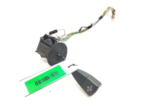 Used Headlight switch BMW 3 (E36) 318 i (115 hp) 17035464