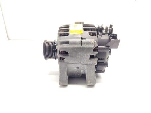 Generator FORD TRANSIT CONNECT MPV | BP34472161M7 - Image 3
