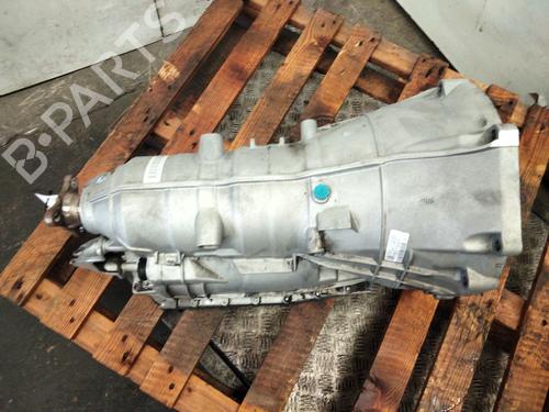 Gearbox BMW 3 (E90) 320 d | BP20316958M3 