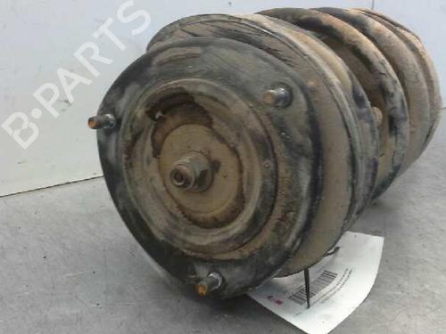 Høyre foran støtdemper SUZUKI BALENO Hatchback (EG)  | BP852938M17