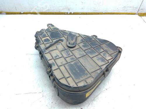 AdBlue tank PEUGEOT 308 I (4A_, 4C_) 1.6 BioFlex | BP29809083M85 