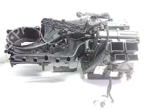 Klimaanlæg VW SCIROCCO III (137, 138) 2.0 TDI (170 hp) 17058455