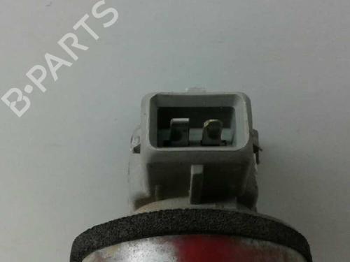 Højre baglygte bagklap PEUGEOT 407 SW (6E_, 6D_)  | BP11638678C80 