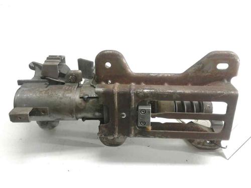 Ignition barrel FORD FIESTA V (JH_, JD_)  | BP17960942M48 