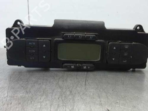 Used Climate control SEAT LEON (1P1) [2005-2013]  1023663