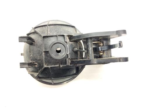 Front left interior door handle DAEWOO KALOS (KLAS) 1.2 | BP17829094I13 