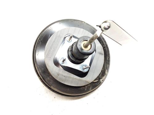 Used Servo brake Servo brake 20506876 20506876