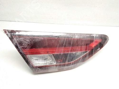 Left tailgate light SEAT LEON ST (5F8) | BP36595060C79 - Image 6
