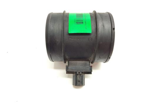 Used Mass air flow sensor Mass air flow sensor 17035423 17035423