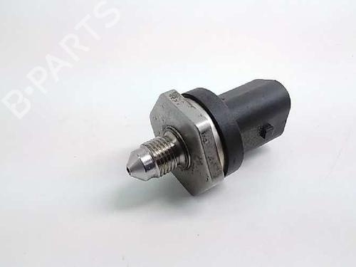 Elektronisk modul LAND ROVER RANGE ROVER EVOQUE (L551)  | BP18113495M83 