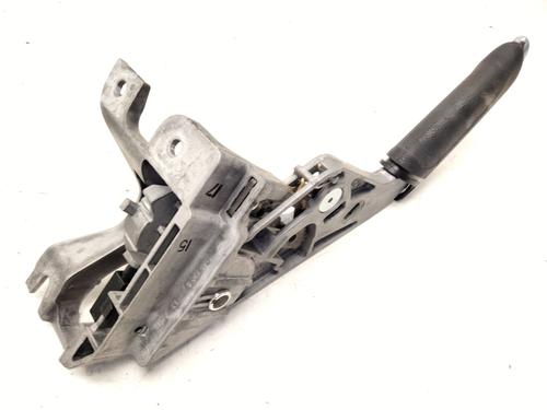 Hand brake FORD FOCUS III 1.0 EcoBoost | BP24528950I18 