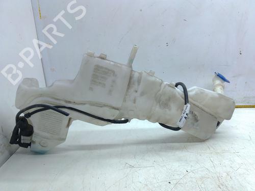 sprinklertank-ford-kuga-i-2008-2009-2010-2011-2012-32001056 main image