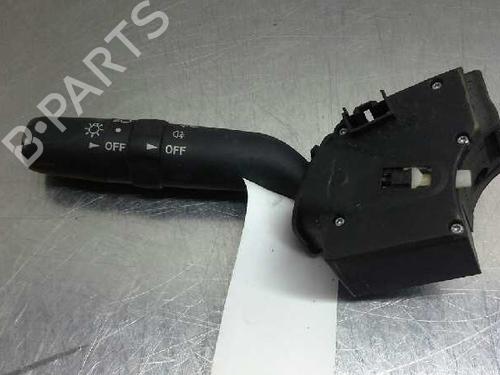 Hovedlysbryter MAZDA 2 (DY) [2003-2007]  1359490