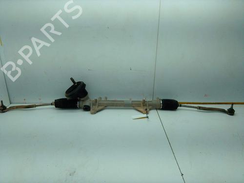 steering-rack-renault-clio-iv-bh_-2012-2013-2014-2015-2016-2017-2018-2019-2020-2021-35794079 main image