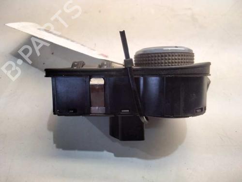 Headlight switch OPEL ASTRA J (P10) | BP10298350I24 - Image 4