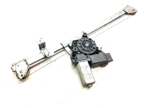 Used Front right window mechanism CITROËN JUMPER II Van 2.2 HDi 100 (101 hp) 20142814