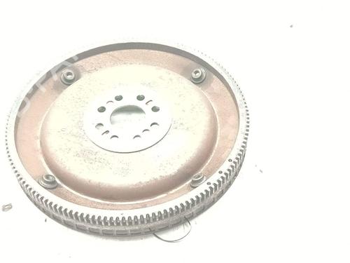 Flywheel MERCEDES-BENZ VITO Van (W447) 114 CDI 4x4 (447.601, 447.603, 447.605) | BP26878598M101 - Image 3