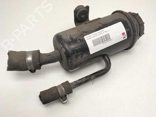 Used Power steering reservoir NISSAN VANETTE CARGO Bus (HC 23) [1994-2001]  14318608