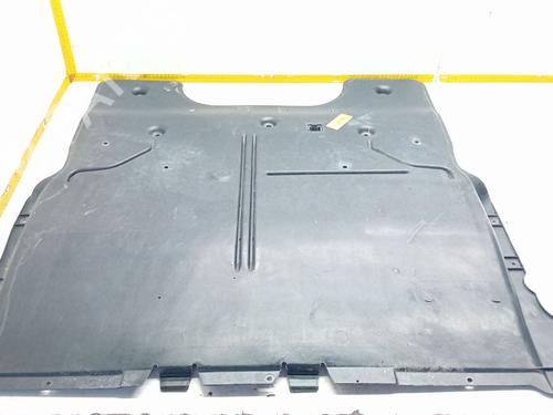 Used Underbody protection VW T-CROSS (C11, D31) [2018-2025]  26321623