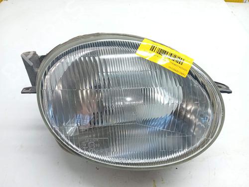 Used Right headlight Right headlight 27658688 27658688