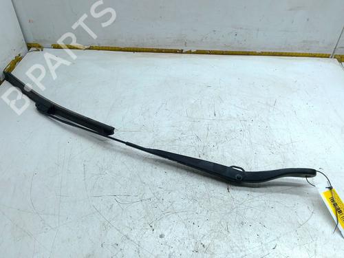 front-windshield-wiper-arm-renault-master-iii-van-fv-2010-31713862 main image