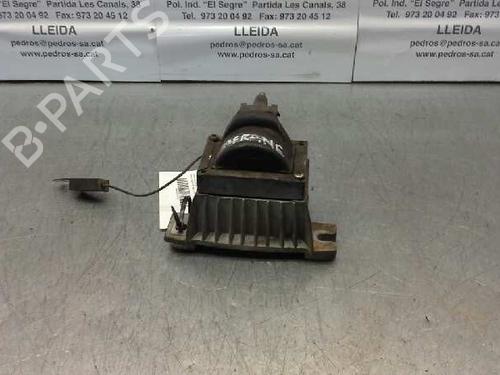 BP1865070M94 | Ignition coil RENAULT SAFRANE I (B54_)  BP1865070M94