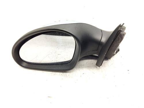 Left mirror SEAT CORDOBA (6L2) 1.9 TDI | BP17035316C26 