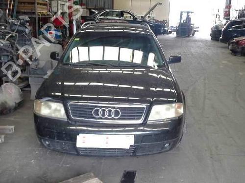 Thermostat housing AUDI A6 C5 Avant (4B5, 4B6) 2.5 TDI | BP14312672M116 - Image 7