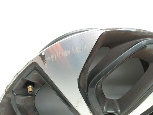 Rim HYUNDAI TUCSON (TL, TLE) 2.0 CRDi | BP22922077C45 