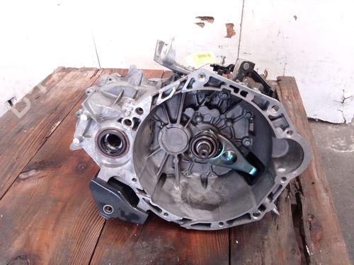 Used Gearbox Gearbox 38535810 38535810