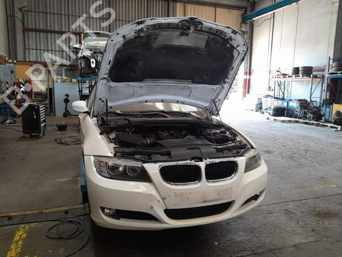 - Image 4